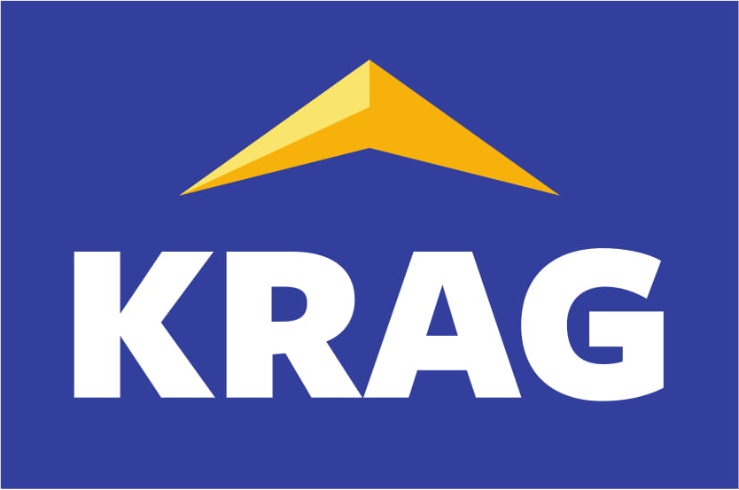 Krag Holding, SIA